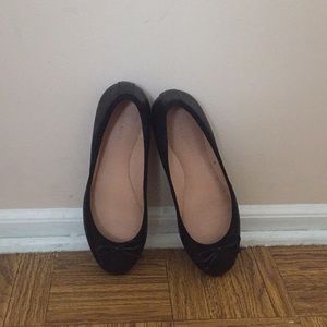 Banana Republic Shoes